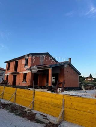 House - Sale - ISTARSKA - BRTONIGLA - KARIGADOR