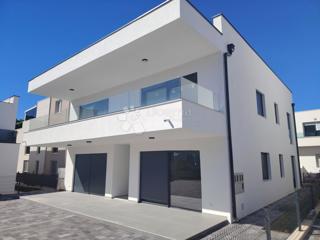 Wohnung - Verkauf - ZADARSKA - PRIVLAKA - PRIVLAKA