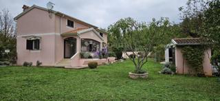 House - Sale - ISTARSKA - ŽMINJ - ŽMINJ