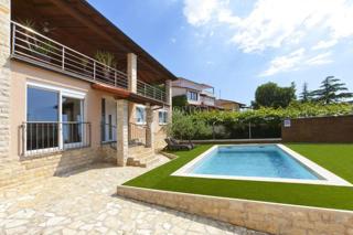 House - Sale - ISTARSKA - PULA - PULA