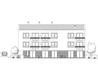 Flat - Sale - ISTARSKA - FAŽANA - FAŽANA