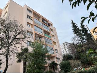 Flat - Sale - PRIMORSKO-GORANSKA - OPATIJA - OPATIJA
