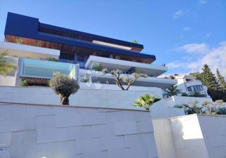 Flat - Sale - PRIMORSKO-GORANSKA - OPATIJA - OPATIJA