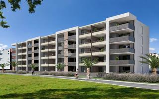 Flat - Sale - ISTARSKA - UMAG - UMAG
