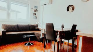 Flat - Rent - ISTARSKA - MEDULIN - MEDULIN