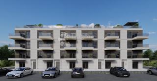 Flat - Sale - ISTARSKA - TAR-VABRIGA - TAR