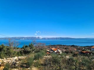 Land - Sale - ISTARSKA - LABIN - RABAC