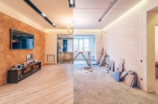 Flat - Sale - PRIMORSKO-GORANSKA - RIJEKA - BELVEDER