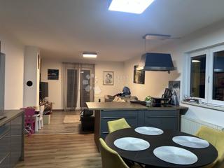 House - Sale - PRIMORSKO-GORANSKA - FUŽINE - FUŽINE