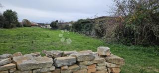 Land - Sale - ISTARSKA - VODNJAN - VODNJAN