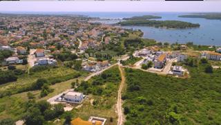 Land - Sale - ISTARSKA - MEDULIN - MEDULIN