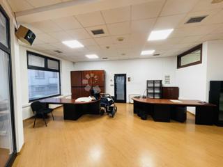 Business premises - Rent - GRAD ZAGREB - ZAGREB - TRNJE
