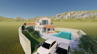 Land - Sale - ISTARSKA - BALE - BALE
