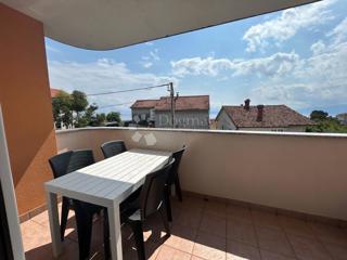 Flat - Rent - PRIMORSKO-GORANSKA - RIJEKA - ZAMET