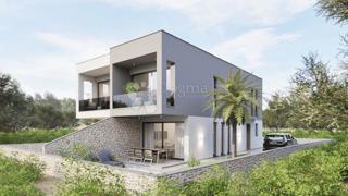 House - Sale - ISTARSKA - LIŽNJAN - LIŽNJAN