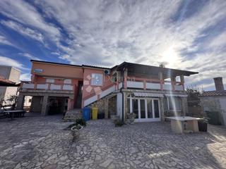 House - Sale - ZADARSKA - VIR - VIR
