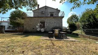 House - Sale - ISTARSKA - KANFANAR - KANFANAR