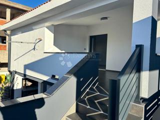 House - Sale - ZADARSKA - NIN - NIN
