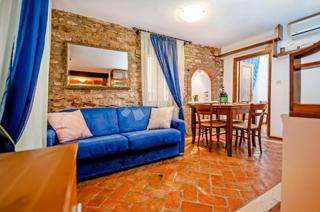 House - Sale - ISTARSKA - ROVINJ - ROVINJ
