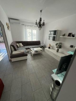 Flat - Rent - PRIMORSKO-GORANSKA - KOSTRENA - KOSTRENA