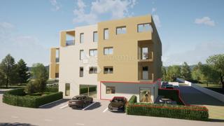 Flat - Sale - ISTARSKA - TAR-VABRIGA - TAR
