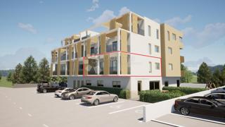 Wohnung - Verkauf - ISTARSKA - TAR-VABRIGA - TAR