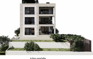 Flat - Sale - ŠIBENSKO-KNINSKA - ŠIBENIK - ŠIBENIK