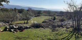 Zemljište - Prodaja - PRIMORSKO-GORANSKA - KRK - KRK