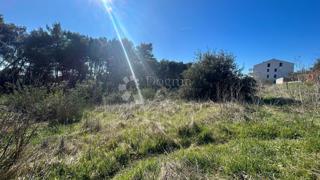 Land - Sale - ISTARSKA - PULA - PULA