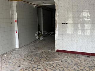 Business premises - Sale - PRIMORSKO-GORANSKA - RIJEKA - ŠKURINJE