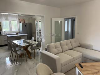 Wohnung - Verkauf - ŠIBENSKO-KNINSKA - VODICE - ČISTA MALA