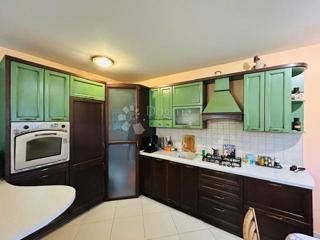 Flat - Sale - PRIMORSKO-GORANSKA - RIJEKA - ZAMET