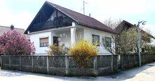 House - Rent - VARAŽDINSKA - VARAŽDIN - VARAŽDIN