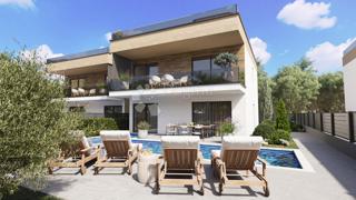 House - Sale - ISTARSKA - BRTONIGLA - BRTONIGLA