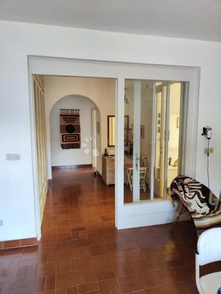 Wohnung - Verkauf - ISTARSKA - LABIN - RABAC