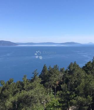 Zemljište - Prodaja - ISTARSKA - KRŠAN - PLOMIN