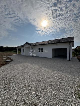 Haus - Verkauf - ZAGREBAČKA - VELIKA GORICA - LUKAVEC
