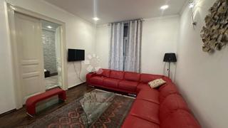 Flat - Sale - GRAD ZAGREB - ZAGREB - CENTAR