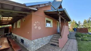 Business premises - Sale - VARAŽDINSKA - VARAŽDIN - VARAŽDIN