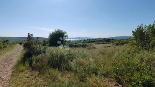Zemljište - Prodaja - ZADARSKA - SUKOŠAN - DEBELJAK