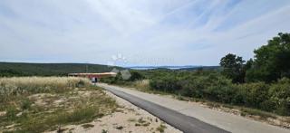 Zemljište - Prodaja - ZADARSKA - SUKOŠAN - DEBELJAK