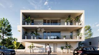 Flat - Sale - ISTARSKA - UMAG - UMAG
