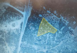 Land - Sale - ŠIBENSKO-KNINSKA - VODICE - VODICE