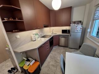 Wohnung - Verkauf - VARAŽDINSKA - VARAŽDIN - VARAŽDIN