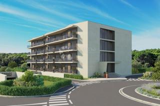 Flat - Sale - ISTARSKA - POREČ - POREČ