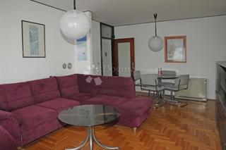 Wohnung - Verkauf - ISTARSKA - PULA - PULA