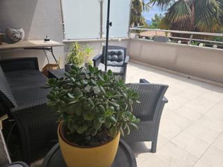 Flat - Sale - PRIMORSKO-GORANSKA - RIJEKA - RIJEKA