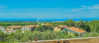 Kuća - Prodaja - ISTARSKA - UMAG - UMAG