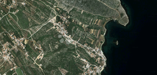 Land - Sale - ZADARSKA - NOVIGRAD - PRIDRAGA