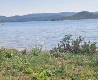 Land - Sale - DUBROVAČKO-NERETVANSKA - OREBIĆ - KUČIŠTE